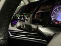 Volkswagen Golf 1.5 eTSI R-Line DSG 110kW Blanc - thumbnail 10
