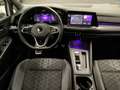 Volkswagen Golf 1.5 eTSI R-Line DSG 110kW Blanc - thumbnail 5