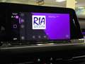 Volkswagen Golf 1.5 eTSI R-Line DSG 110kW Blanc - thumbnail 13