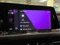 Volkswagen Golf 1.5 eTSI R-Line DSG 110kW Blanc - thumbnail 14