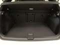 Volkswagen Golf 1.5 eTSI R-Line DSG 110kW Blanc - thumbnail 23