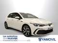 Volkswagen Golf 1.5 eTSI R-Line DSG 110kW Blanc - thumbnail 26