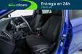 Hyundai i20 1.0 TGDI Tecno 100 Azul - thumbnail 14