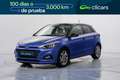 Hyundai i20 1.0 TGDI Tecno 100 Azul - thumbnail 1