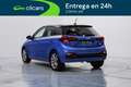 Hyundai i20 1.0 TGDI Tecno 100 Azul - thumbnail 9