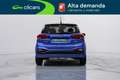 Hyundai i20 1.0 TGDI Tecno 100 Azul - thumbnail 4