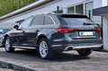 Audi A4 allroad quattro 2.0 TFSI LED*AHK*MMI+*ACC*DAB Szürke - thumbnail 4