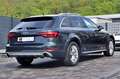 Audi A4 allroad quattro 2.0 TFSI LED*AHK*MMI+*ACC*DAB Grau - thumbnail 5