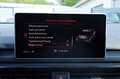 Audi A4 allroad quattro 2.0 TFSI LED*AHK*MMI+*ACC*DAB Szary - thumbnail 13