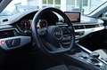 Audi A4 allroad quattro 2.0 TFSI LED*AHK*MMI+*ACC*DAB Сірий - thumbnail 6