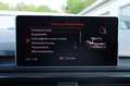 Audi A4 allroad quattro 2.0 TFSI LED*AHK*MMI+*ACC*DAB siva - thumbnail 12