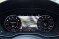 Audi A4 allroad quattro 2.0 TFSI LED*AHK*MMI+*ACC*DAB Grijs - thumbnail 9