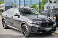 BMW X6 xDrive30d M Sport Pro* Pano* AHK* HUD* 22 !* Noir - thumbnail 3