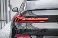 BMW X6 xDrive30d M Sport Pro* Pano* AHK* HUD* 22 !* Noir - thumbnail 31