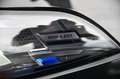 BMW X6 xDrive30d M Sport Pro* Pano* AHK* HUD* 22 !* Noir - thumbnail 29