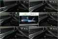 BMW X6 xDrive30d M Sport Pro* Pano* AHK* HUD* 22 !* Noir - thumbnail 23