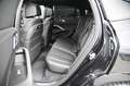 BMW X6 xDrive30d M Sport Pro* Pano* AHK* HUD* 22 !* Noir - thumbnail 16