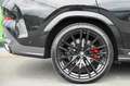 BMW X6 xDrive30d M Sport Pro* Pano* AHK* HUD* 22 !* Noir - thumbnail 42