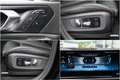 BMW X6 xDrive30d M Sport Pro* Pano* AHK* HUD* 22 !* Noir - thumbnail 22