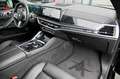BMW X6 xDrive30d M Sport Pro* Pano* AHK* HUD* 22 !* Noir - thumbnail 12
