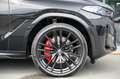 BMW X6 xDrive30d M Sport Pro* Pano* AHK* HUD* 22 !* Noir - thumbnail 43