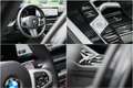 BMW X6 xDrive30d M Sport Pro* Pano* AHK* HUD* 22 !* Noir - thumbnail 26