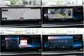BMW X6 xDrive30d M Sport Pro* Pano* AHK* HUD* 22 !* Noir - thumbnail 17