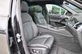 BMW X6 xDrive30d M Sport Pro* Pano* AHK* HUD* 22 !* Noir - thumbnail 14