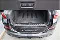 BMW X6 xDrive30d M Sport Pro* Pano* AHK* HUD* 22 !* Noir - thumbnail 9
