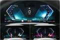 BMW X6 xDrive30d M Sport Pro* Pano* AHK* HUD* 22 !* Noir - thumbnail 19