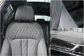 BMW X6 xDrive30d M Sport Pro* Pano* AHK* HUD* 22 !* Noir - thumbnail 27