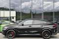 BMW X6 xDrive30d M Sport Pro* Pano* AHK* HUD* 22 !* Noir - thumbnail 6