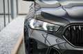 BMW X6 xDrive30d M Sport Pro* Pano* AHK* HUD* 22 !* Noir - thumbnail 30