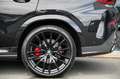 BMW X6 xDrive30d M Sport Pro* Pano* AHK* HUD* 22 !* Noir - thumbnail 41