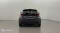 Toyota Yaris 116h Design 5p MC24 - thumbnail 6