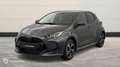 Toyota Yaris 116h Design 5p MC24 - thumbnail 1