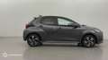 Toyota Yaris 116h Design 5p MC24 - thumbnail 4