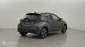 Toyota Yaris 116h Design 5p MC24 - thumbnail 5