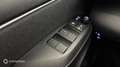 Toyota Yaris 116h Design 5p MC24 - thumbnail 20