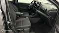 Toyota Yaris 116h Design 5p MC24 - thumbnail 15