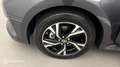 Toyota Yaris 116h Design 5p MC24 - thumbnail 19