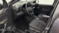 Toyota Yaris 116h Design 5p MC24 - thumbnail 12