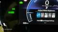 Toyota Yaris 116h Design 5p MC24 - thumbnail 9