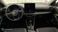 Toyota Yaris 116h Design 5p MC24 - thumbnail 11
