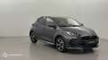 Toyota Yaris 116h Design 5p MC24 - thumbnail 3
