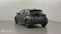 Toyota Yaris 116h Design 5p MC24 - thumbnail 8