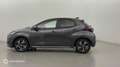 Toyota Yaris 116h Design 5p MC24 - thumbnail 7