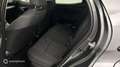 Toyota Yaris 116h Design 5p MC24 - thumbnail 13