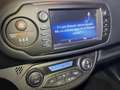 Toyota Yaris 1.5 VVT-i Bi-Tone Wit - thumbnail 15