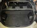 Toyota Yaris 1.5 VVT-i Bi-Tone Wit - thumbnail 8